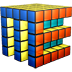 魔方英语 V9.1.4 安卓版