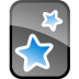 AnkiDroid V2.8.2 安卓版