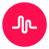 音乐之名musical.ly V5.2.1 安卓版