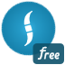 时间追踪管理 V9.3.3 安卓版