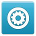 重力工具箱专用 V3.6.1 安卓版