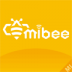 MIBEE V1.0.6 安卓版