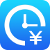记加班 V5.1.1 安卓版