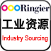 工业资源 V2.2.2 安卓版
