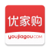 优家购 VV1.8.0 安卓版