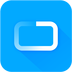 SmartFit V3.3 安卓版