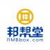 邦帮堂理 V6.0.5 安卓版