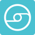 业务GO V1.4.1 安卓版