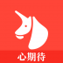 味寻校园 V2.2.0 安卓版