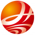 金和 V6.6.226 安卓版
