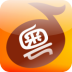 唱歌学粤语 V11.6.8 安卓版