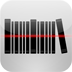 晒书房 V3.8.7 安卓版