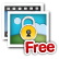 图片视频隐藏 V8.1.3 安卓版