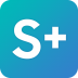 Samsung V2.0.38 安卓版