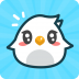久伴 V2.2.1 安卓版