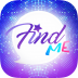 FindMe V1.2.3 安卓版