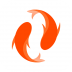 伴鱼英语教师端 V2.2.2.0 安卓版