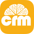 Crm V1.0.5 安卓版