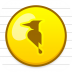 易学易练 V2.3.7 安卓版