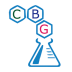 ChemBeanGo V2.1.3 安卓版