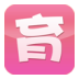 育儿助手 V3.7 安卓版