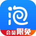 泡单词 V3.0.5 安卓版
