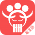 一品威客众包助手 V1.92 安卓版