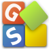 GIF工作室 V2.1.5 安卓版