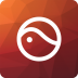 PicoVR-VR视频平台 V2.4.2 安卓版