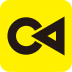 Ȳ V1.5.1 ׿