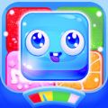 连连看大作战 V1.0 安卓版