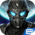 传承战记 V1.0 安卓版