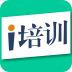 i培训 Vipeixun_v1.3.0 安卓版