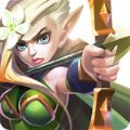 MR魔法英雄 V1.1.110 安卓版