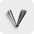 微刊 Vv2.1.4 安卓版