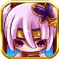 投掷物语 V1.0.0 安卓版