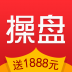 今日操盘 V1.4.1 安卓版