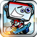 Roboto V1.4.1j 安卓版