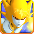 赛尔号之勇者无敌 V1.7.9 安卓版