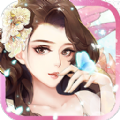 范冰冰魔范学院 V1.2.1.8 安卓版