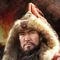 成吉思汗3 V1.0 安卓版