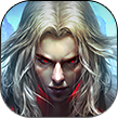 魔法王座 V3.3 公测版
