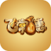 飞常U惠 V3.4.0.0 安卓版