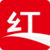 红人点点 V2.10.1 安卓版