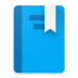 Google V3.12.15 安卓版