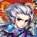 少年奇遇记 V1.0 安卓版