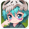 斗漫英雄 V2.20.150329 苹果版