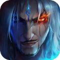 妖间界 V0.9.15 苹果版