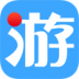 游艺宝 V2.5 安卓版