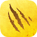 狼杀online V1.3.0 苹果版